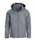 Chaqueta Kingslake New Wave NW-020970
