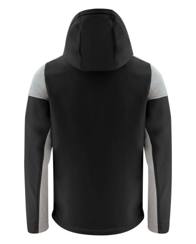 Prime Softshell NEW WAVE
