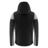 Prime Softshell NEW WAVE