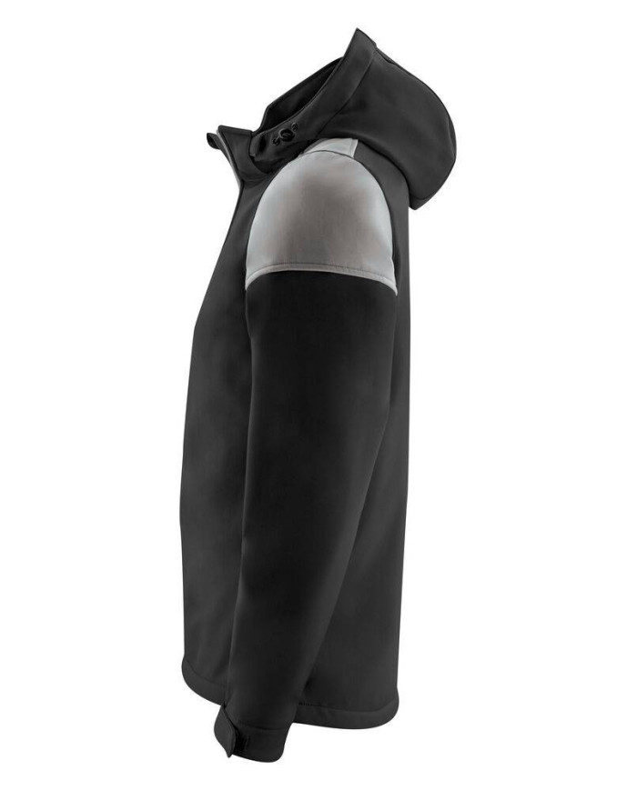 Prime Softshell NEW WAVE