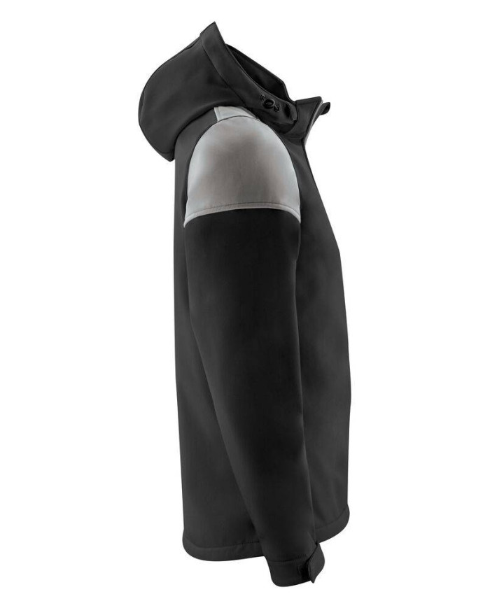 Prime Softshell NEW WAVE