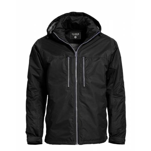 Chaqueta Kingslake New Wave NW-020970