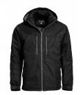 Chaqueta Kingslake New Wave NW-020970