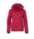Chaqueta Kingslake Ladies New Wave NW-020972