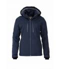 Chaqueta Kingslake Ladies New Wave NW-020972