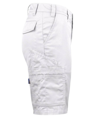 2529 PANTALÓN CORTO MUJER NEW WAVE