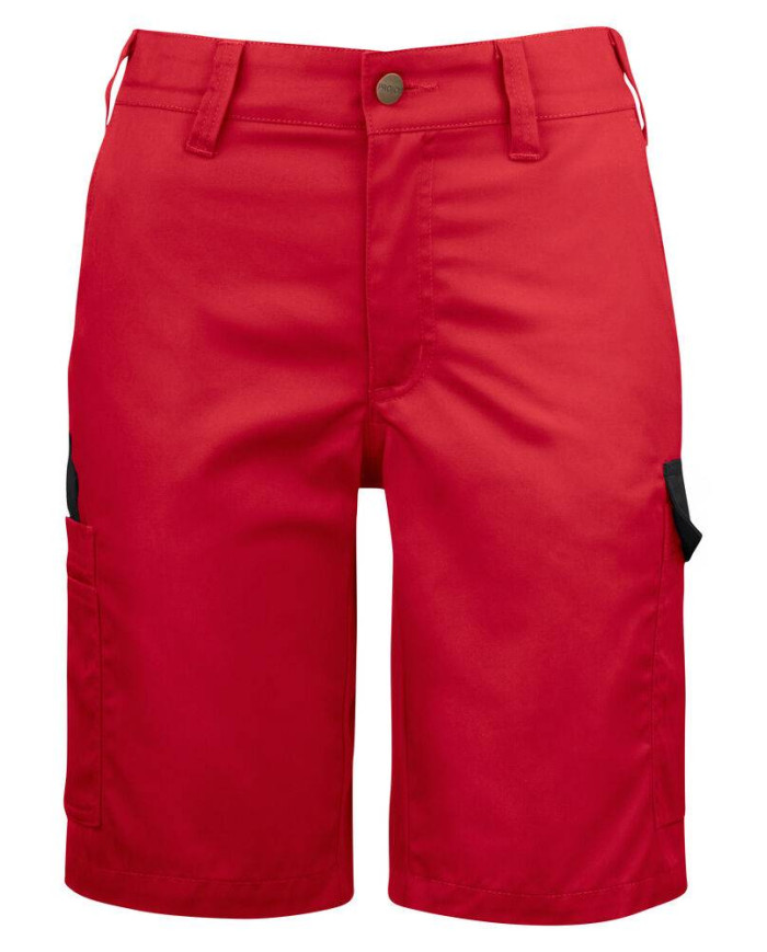 2529 PANTALÓN CORTO MUJER NEW WAVE