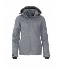 Chaqueta Kingslake Ladies New Wave NW-020972