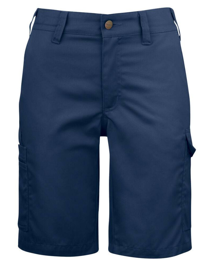 2529 PANTALÓN CORTO MUJER NEW WAVE