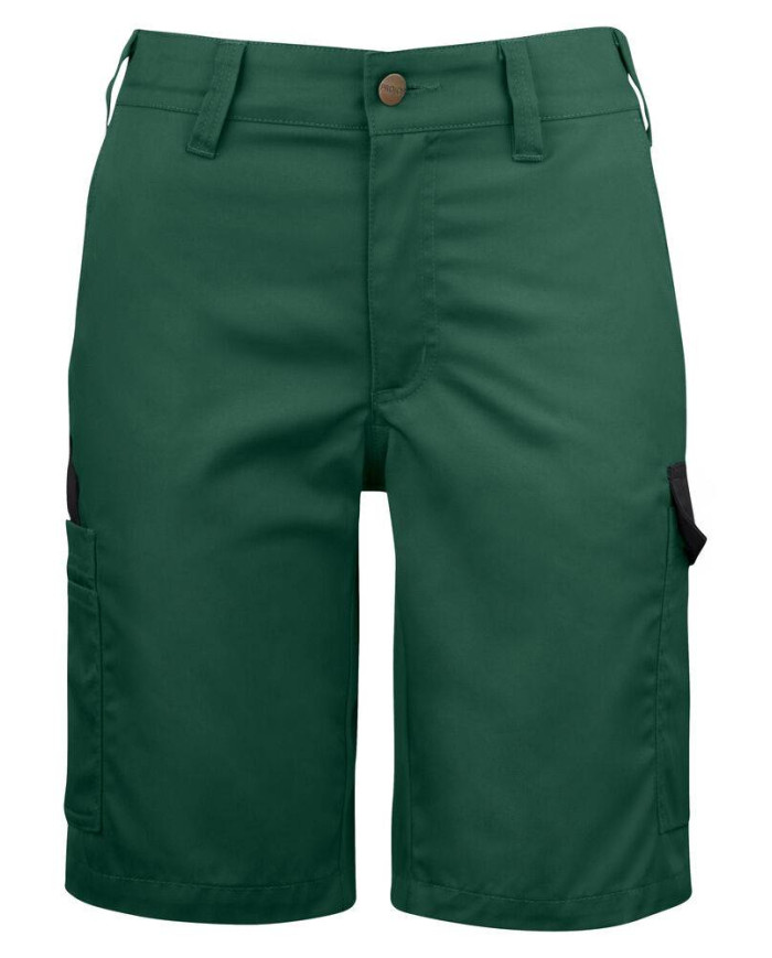 2529 PANTALÓN CORTO MUJER NEW WAVE