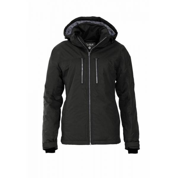 Chaqueta Kingslake Ladies New Wave NW-020972