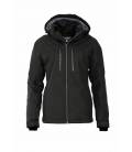 Chaqueta Kingslake Ladies New Wave NW-020972