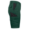 2529 PANTALÓN CORTO MUJER NEW WAVE
