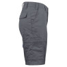 2529 PANTALÓN CORTO MUJER NEW WAVE