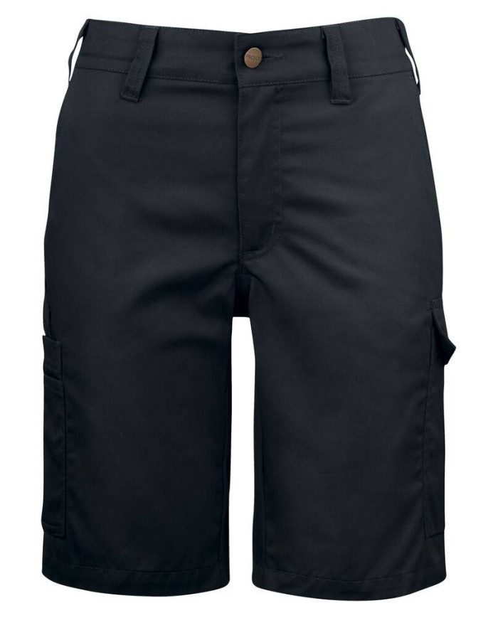 2529 PANTALÓN CORTO MUJER NEW WAVE