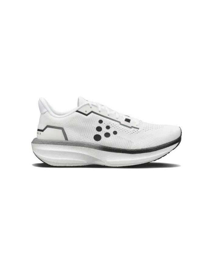 Endurance 3 W NEW WAVE