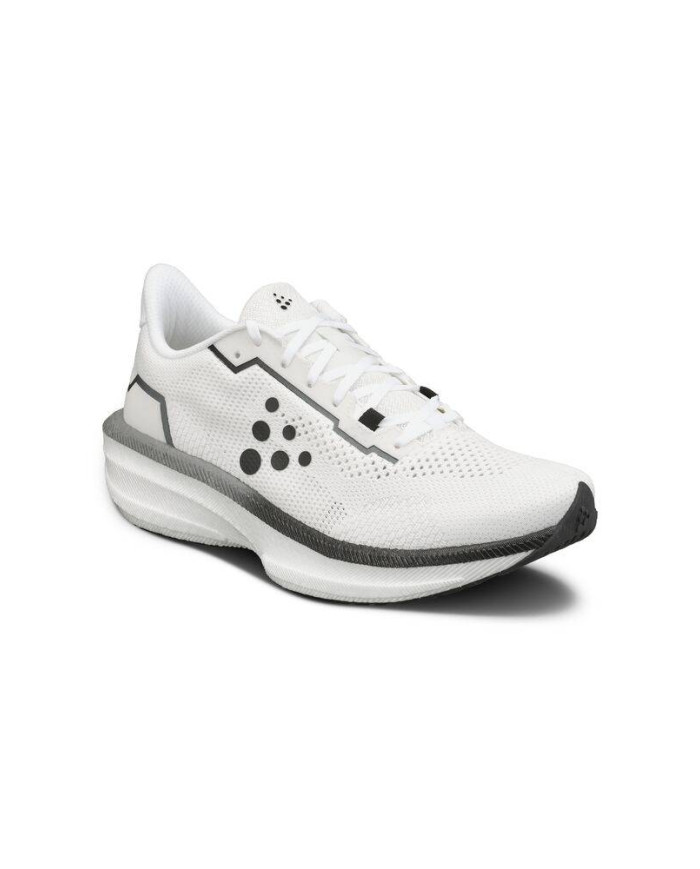 Endurance 3 W NEW WAVE