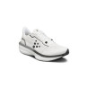 Endurance 3 W NEW WAVE