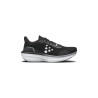 Endurance 3 W NEW WAVE