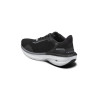 Endurance 3 W NEW WAVE