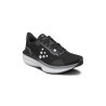 Endurance 3 W NEW WAVE