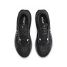 Endurance 3 W NEW WAVE