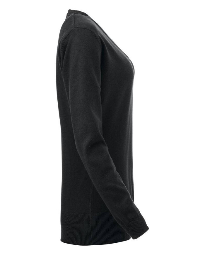 Aston Women NEW WAVE