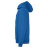 Basic Active Hoody Junior NEW WAVE