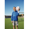 Basic Active Hoody Junior NEW WAVE