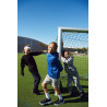 Basic Active Hoody Junior NEW WAVE