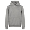 Basic Active Hoody Junior NEW WAVE