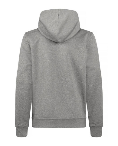 Basic Active Hoody Junior NEW WAVE