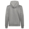 Basic Active Hoody Junior NEW WAVE