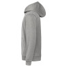 Basic Active Hoody Junior NEW WAVE