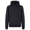 Basic Active Hoody Junior NEW WAVE
