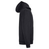 Basic Active Hoody Junior NEW WAVE