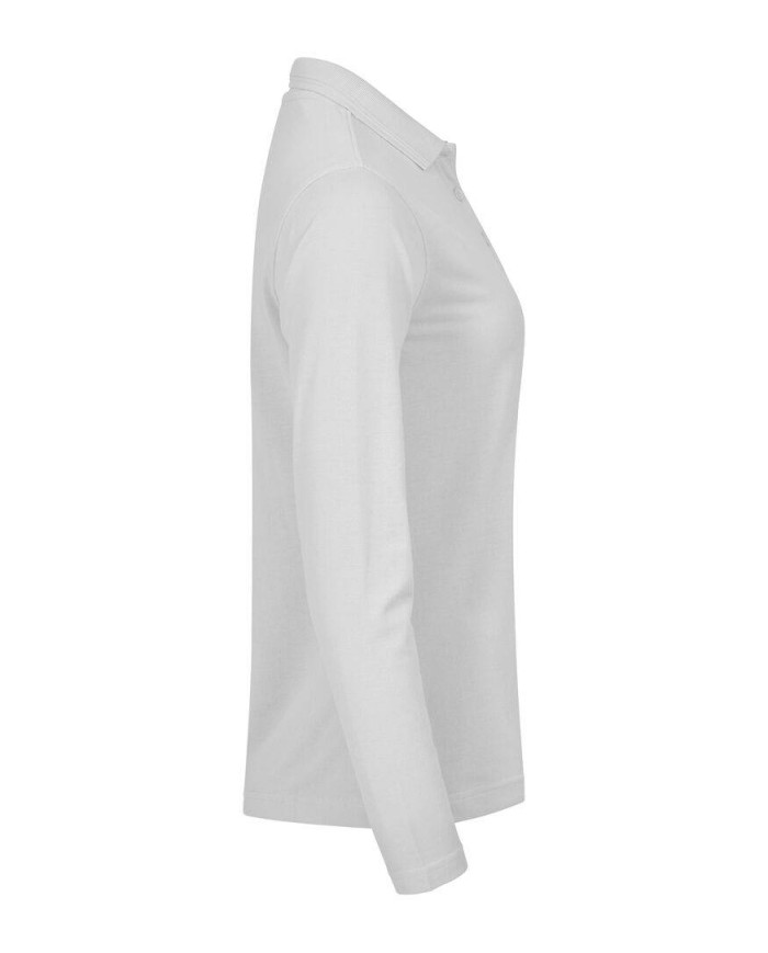 Manhattan L/S Women NEW WAVE