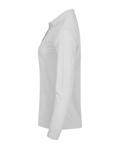 Manhattan L/S Women NEW WAVE