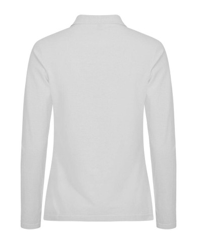 Manhattan L/S Women NEW WAVE