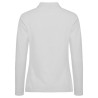 Manhattan L/S Women NEW WAVE