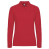 Manhattan L/S Women NEW WAVE