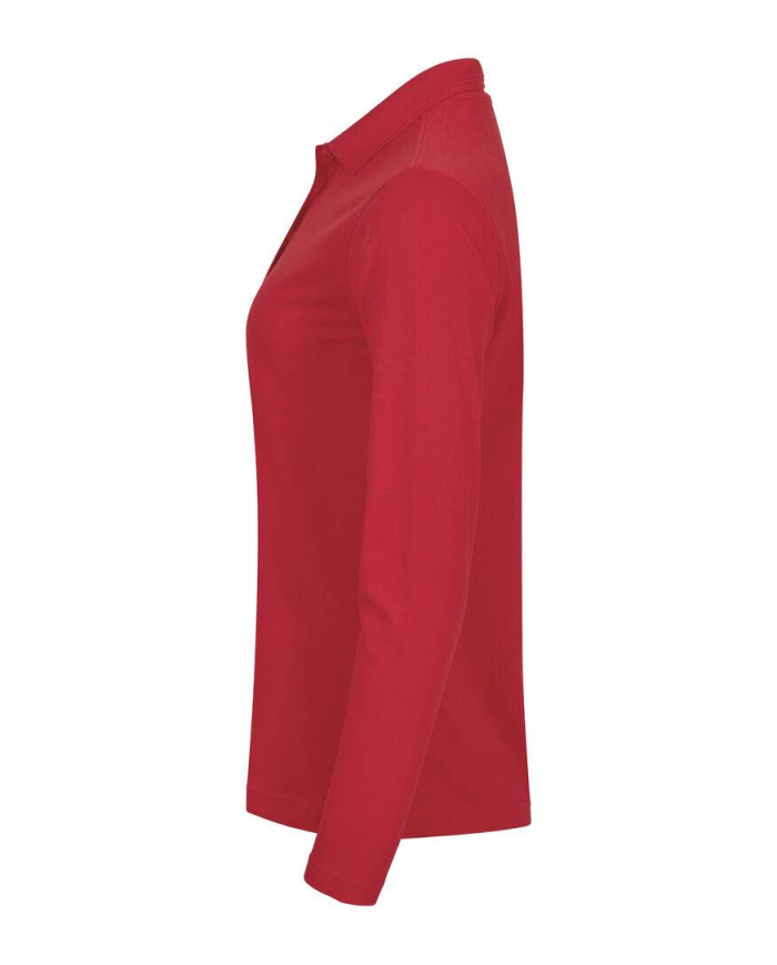 Manhattan L/S Women NEW WAVE