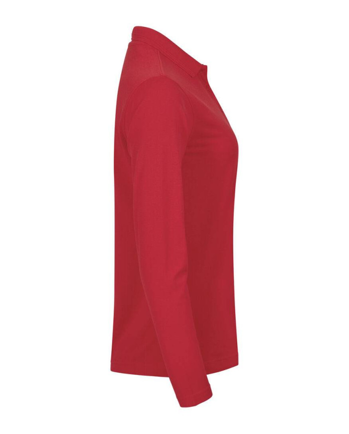 Manhattan L/S Women NEW WAVE