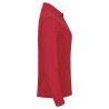 Manhattan L/S Women NEW WAVE