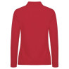 Manhattan L/S Women NEW WAVE