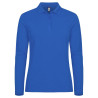 Manhattan L/S Women NEW WAVE