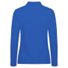 Manhattan L/S Women NEW WAVE