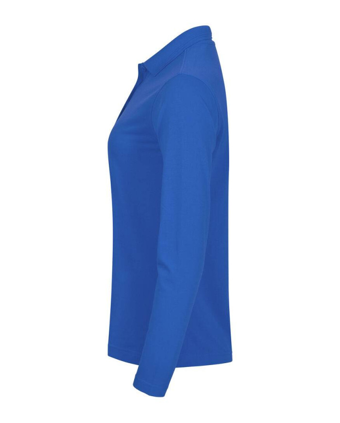 Manhattan L/S Women NEW WAVE