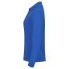 Manhattan L/S Women NEW WAVE