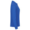 Manhattan L/S Women NEW WAVE